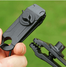 Pinces À Bâche Pour Auvents