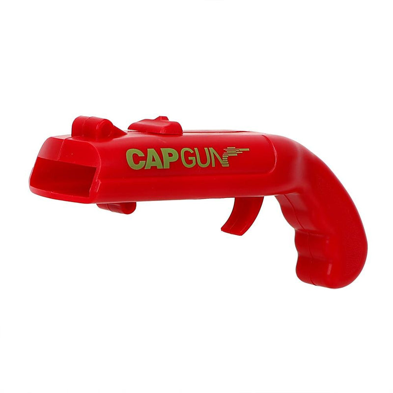 Pistolet À Bouchon (1 Acheté, 1 Gratuit)