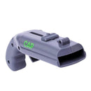 Pistolet À Bouchon (1 Acheté, 1 Gratuit)