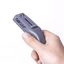 Pistolet À Bouchon (1 Acheté, 1 Gratuit)