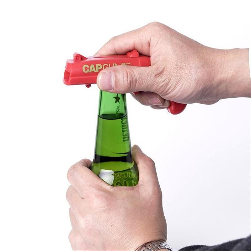 Pistolet À Bouchon (1 Acheté, 1 Gratuit)