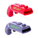 Pistolet À Bouchon (1 Acheté, 1 Gratuit)