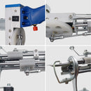 Pistolet À Tapis Électrique