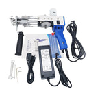 Pistolet À Tapis Électrique