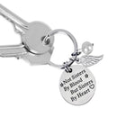 Porte-Clés "Sororité