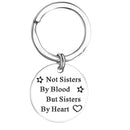 Porte-Clés "Sororité