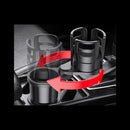 Porte-Gobelet Pour Voiture