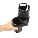 Porte-Gobelet Pour Voiture