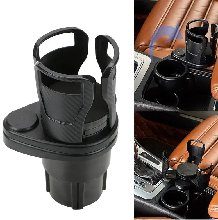 Porte-Gobelet Pour Voiture