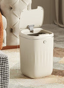 Poubelle Nordic Smart Sensor