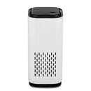 Purificateur D'Air Portable Avec Veilleuse