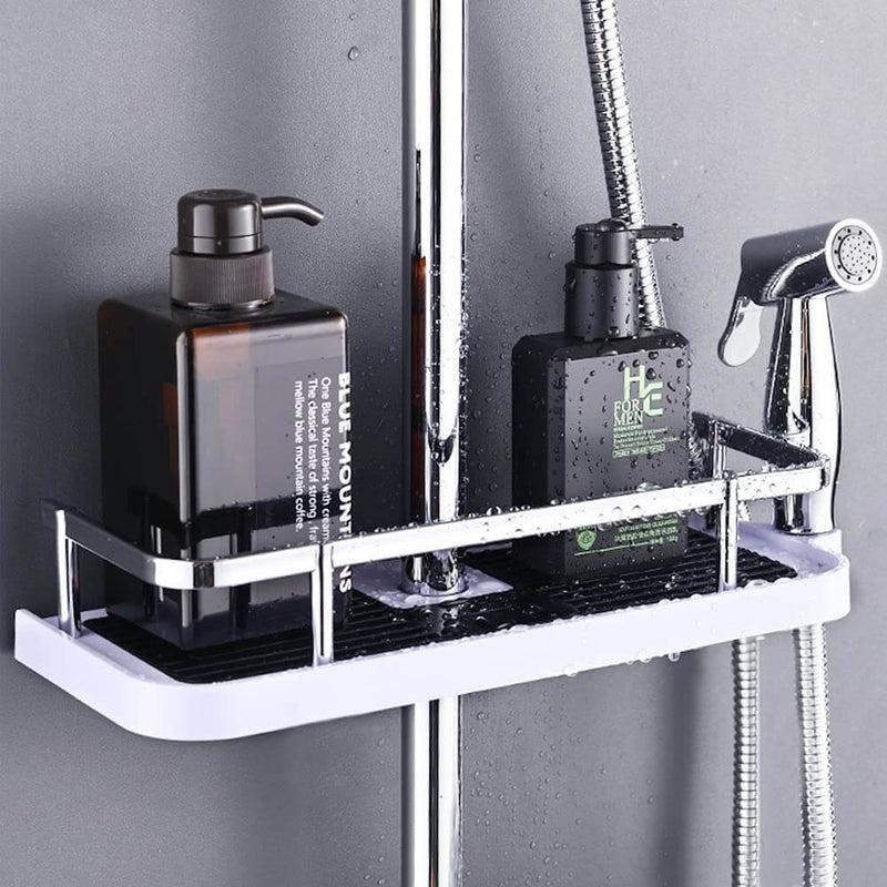 Rangement Pour Salle De Bains Organisateur