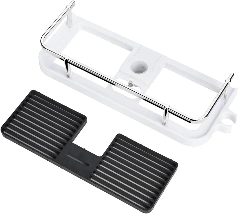 Rangement Pour Salle De Bains Organisateur