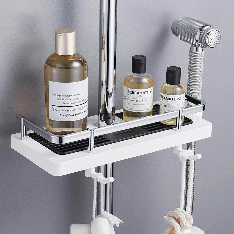 Rangement Pour Salle De Bains Organisateur