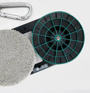 Robot Aspirateur De Fenêtre