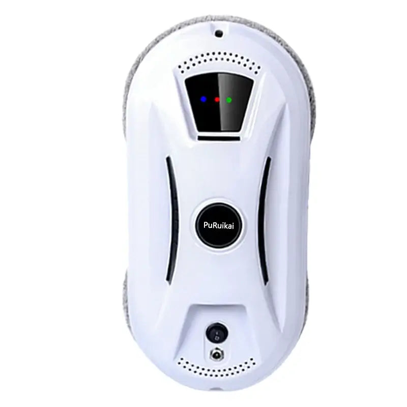 Robot Aspirateur De Fenêtre