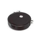 Robot Aspirateur Balayeur Intelligent