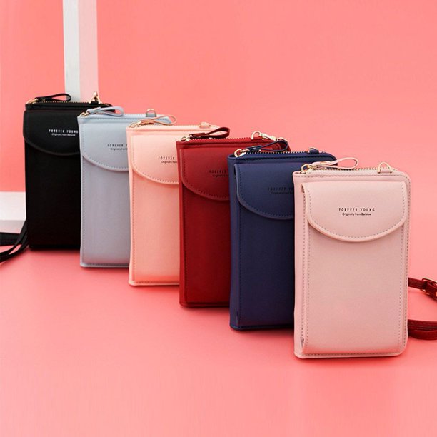 Sac À Bandoulière
