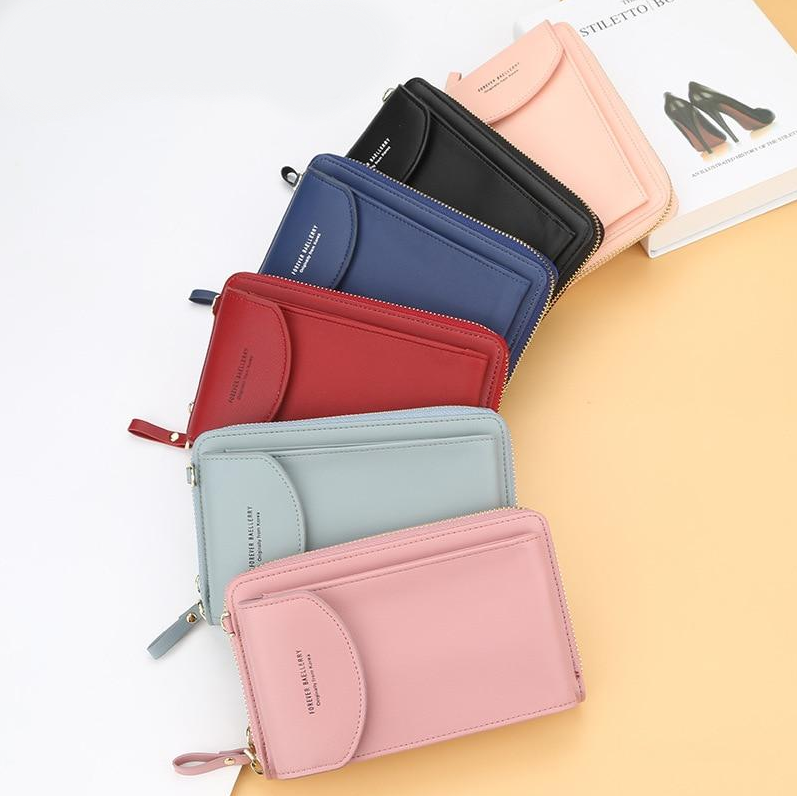 Sac À Main À Bandoulière