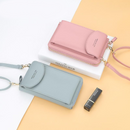 Sac À Main À Bandoulière