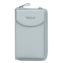 Sac À Main À Bandoulière