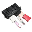 Sac À Pochettes Pour Femmes