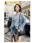 Sac À Pochettes Pour Femmes