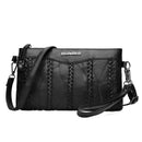 Sac À Pochettes Pour Femmes