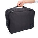 Sac De Rangement Pour Documents