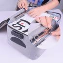 Sac De Rangement Pour Documents