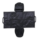 Sac De Voyage Exécutif Tas