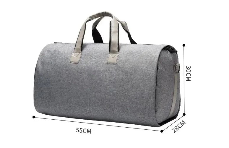 Sac De Voyage Exécutif Tas