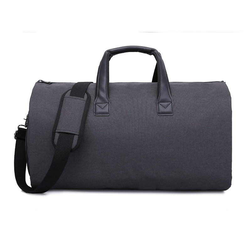 Sac De Voyage Exécutif Tas