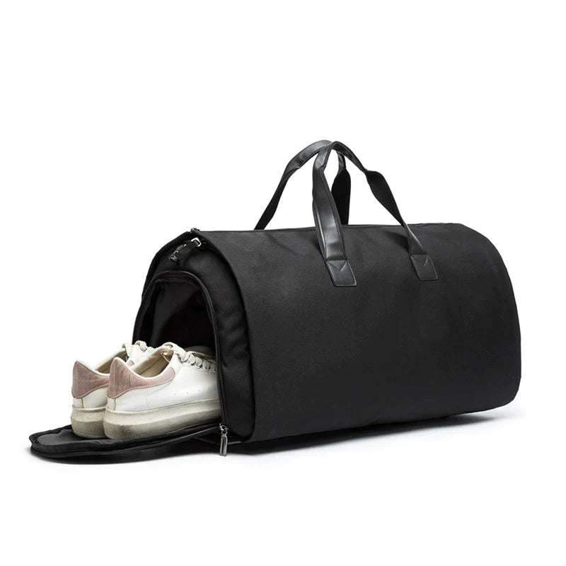 Sac De Voyage Exécutif Tas