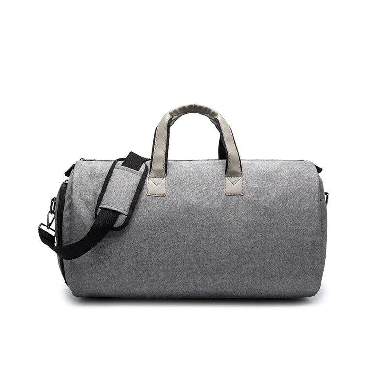 Sac De Voyage Exécutif Tas