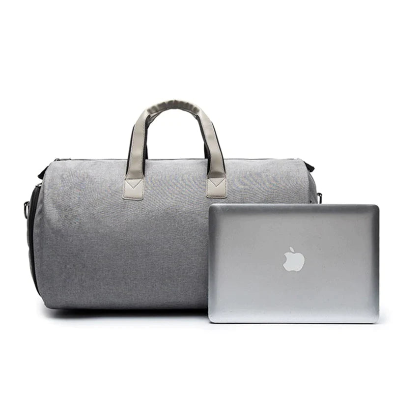 Sac De Voyage Exécutif Tas