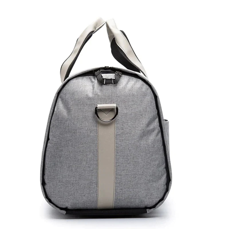 Sac De Voyage Exécutif Tas