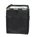Sac Poubelle Pliable Pour Voiture