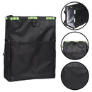 Sac Poubelle Pliable Pour Voiture