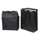 Sac Poubelle Pliable Pour Voiture