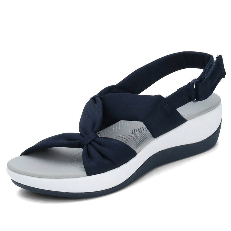 Sandales Ultra-Confortables Pour Femmes
