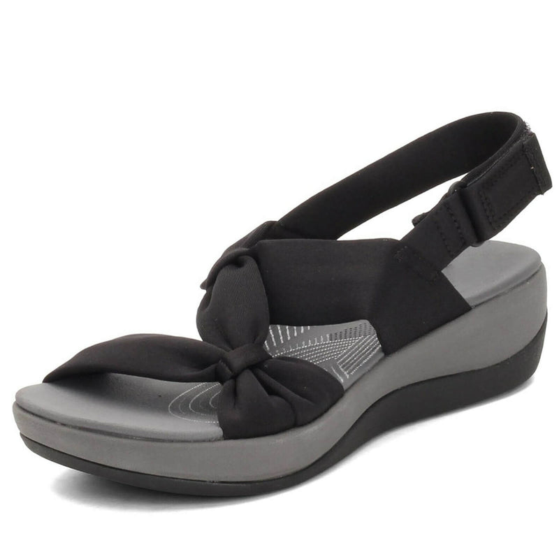 Sandales Ultra-Confortables Pour Femmes