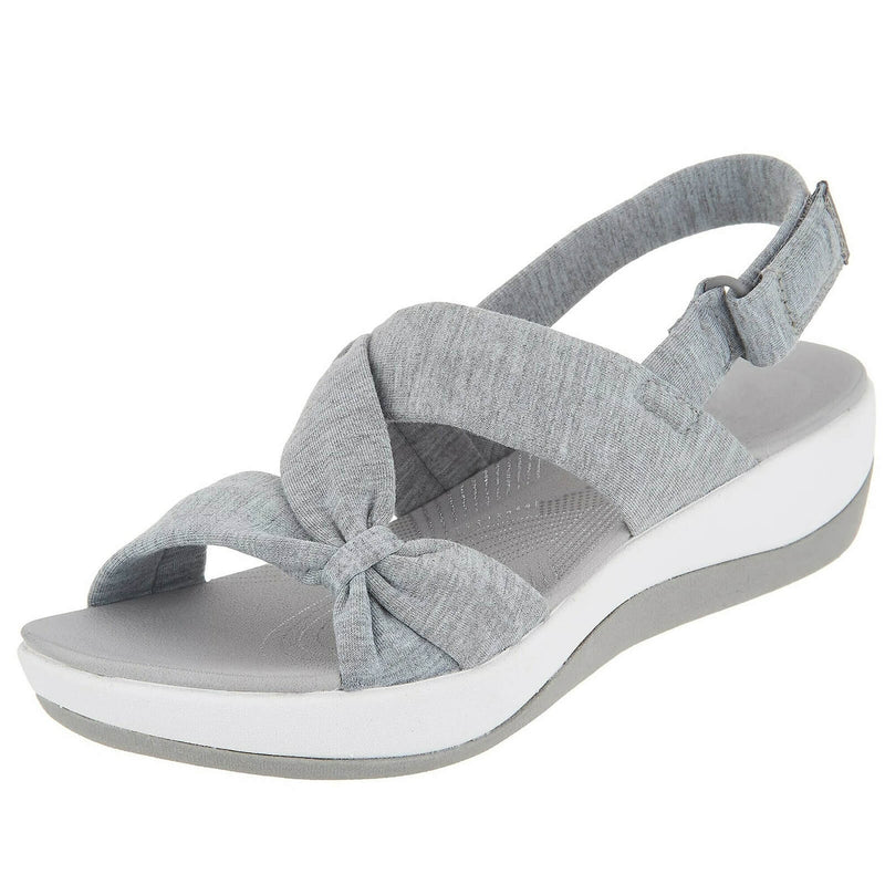 Sandales Ultra-Confortables Pour Femmes