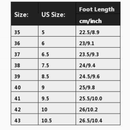 Sandales Ultra-Confortables Pour Femmes