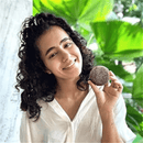 Savon Organique Hair Eclipse