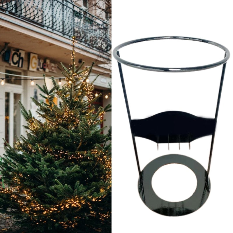 Séparateur De Bois