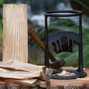 Séparateur De Bois