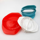 Set De Presse À Pâte 3 Pièces