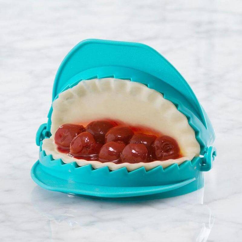 Set De Presse À Pâte 3 Pièces