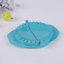 Set De Presse À Pâte 3 Pièces